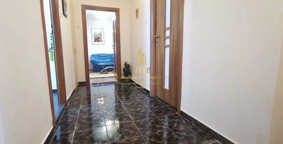 Apartament 2 camere | Dorobanti Polona - Poză 4