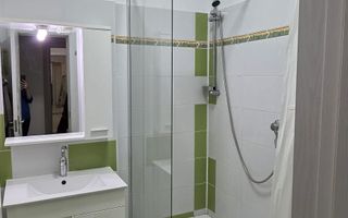 AP. 2 CAMERE MILITARI, PET- FRIENDLY, CENTRALA, PARCARE, METROU 2 MIN - Poză 7