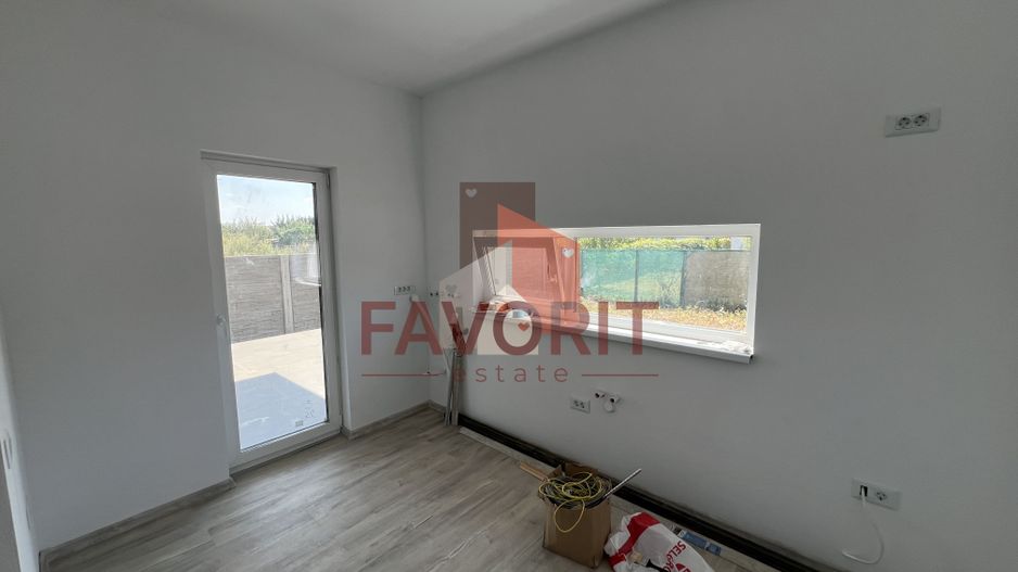 Duplex 3 camere | Bucovat - Poză 7