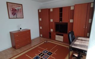Apartament 37 mp, etaj 3/4, mobilat și utilat complet, 2 parcari. - Poză 2