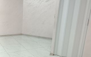 Spațiu Comercial Mic, Stradă Principală, Zona Nicolina, Aroneanu - Poză 7