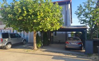 Casa de inchiriat | 5 camere | American Villige Pipera - Poză 4
