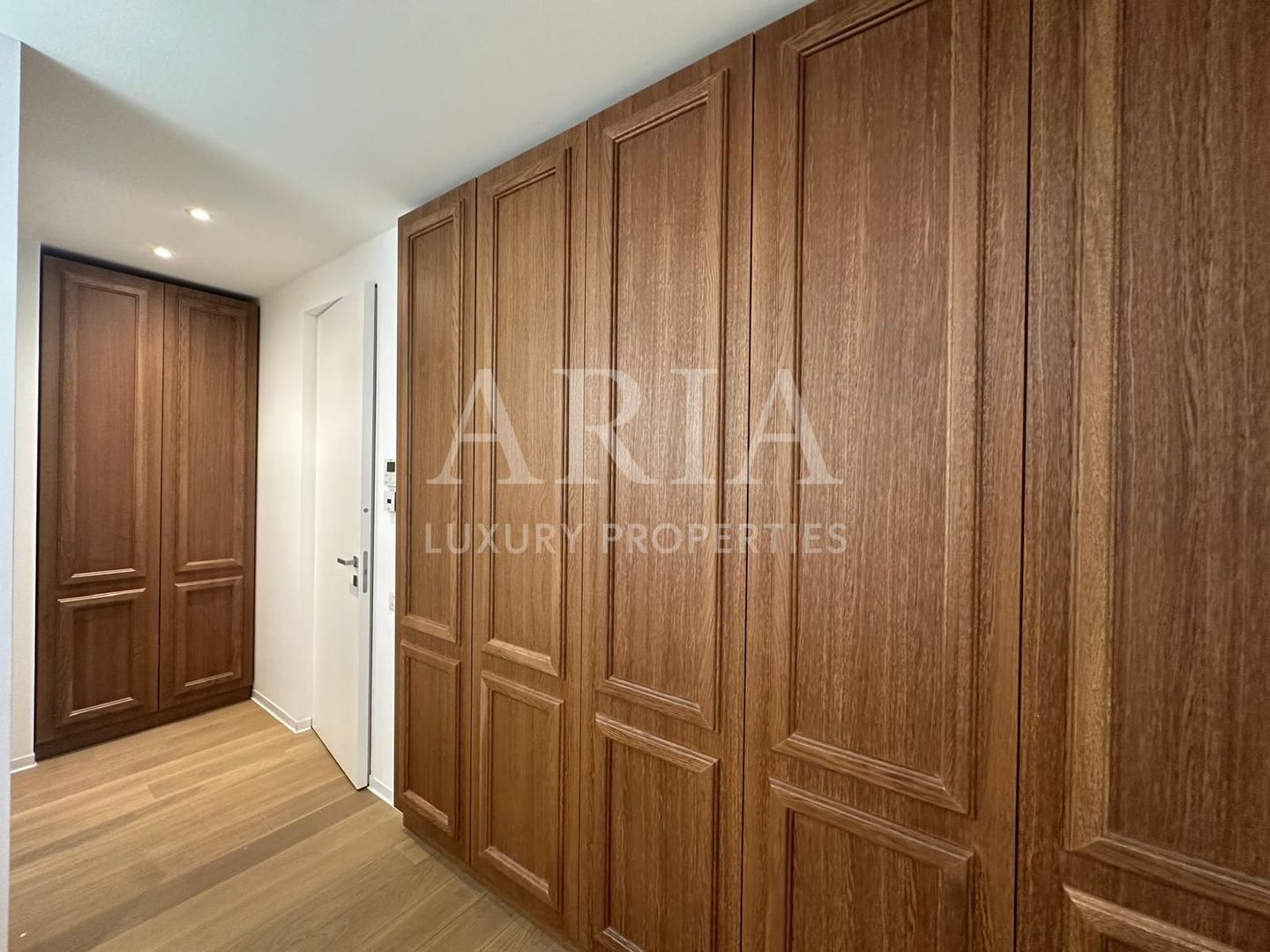 One Charles de Gaulle 4 camere | DUPLEX | 2 locuri de parcare in subteran - Poză 19