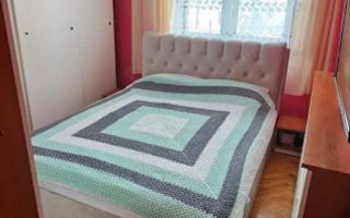 Apartament 3 camere | Balcon | Pivnita | Scoala de Inot - Poză 4