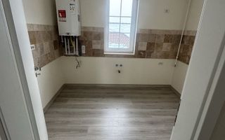 Apartament cu 2 Camere / Decomandat / Giroc - Poză 3