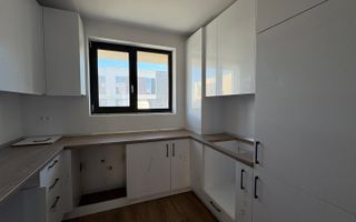 Casa 4 camere cu 2 locuri de parcare - Poză 6