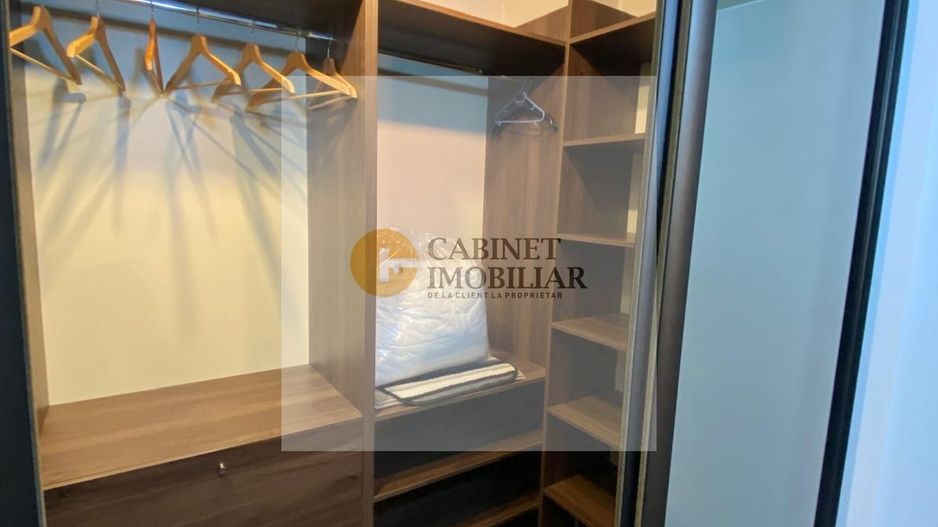 2 camere I Bulevard Unirii I Etaj 5 I  Decomandat - Poză 9