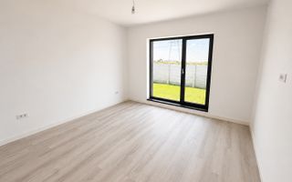 Casă individuala - Str Aviatorilor - Finisaje premium-Mutare imediata - Poză 8
