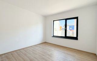 Casa Individuala | P+Pod | 4 camere | Incalzire prin pardoseala - Poză 6