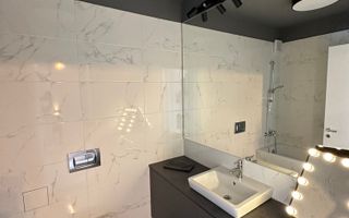 Duplex de lux - Poză 11