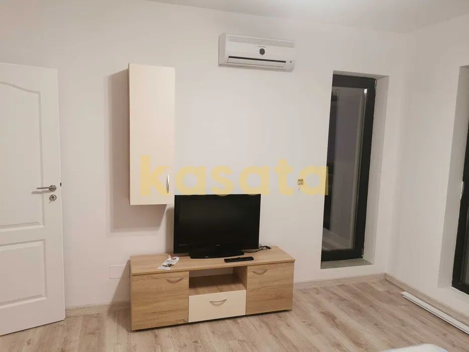 Garsonieră | Metrou aproape | Plaza - Poză 2