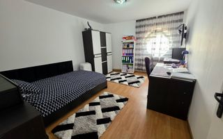 Casa 4 Camere, Zona Centru, 463mp Teren - Poză 9