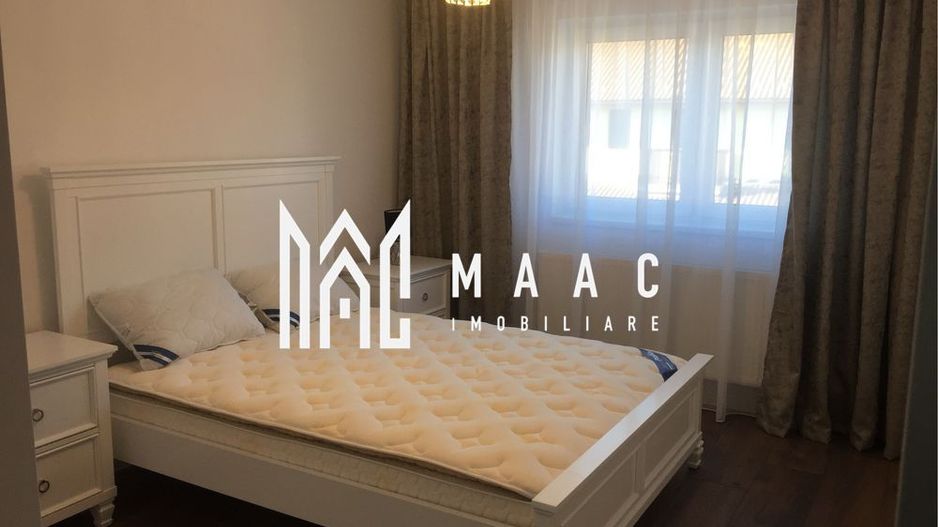 Casa tip Duplex | 4 camere | 130 mpu | Cartierul Arhitectilor - Poză 3