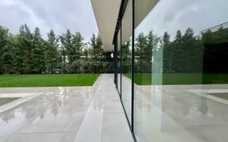 Vila Spectaculoasa *460mpc* / 800mp teren / Piscina Proprie / Pipera - Poză 87