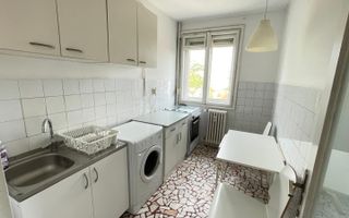 APARTAMENT LUMINOS METROU ZONA PIATA ROMANA - Poză 4