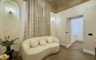 Apartament 2 camere Armeneasca / Imobil reconsolidat - Poză 15