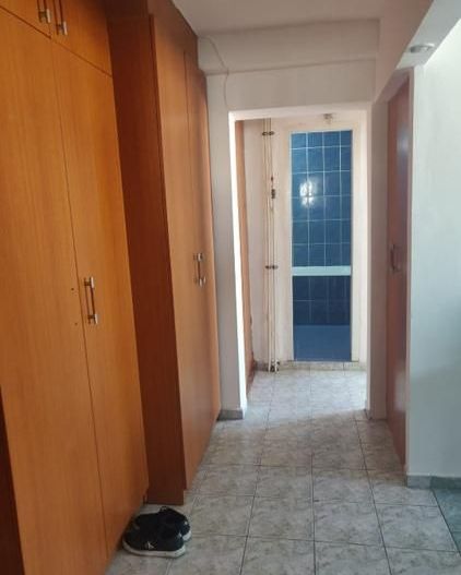 Apartament 2 camere, 5 min de metrou Gorjului - Poză 8