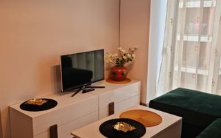 Apartament cu 2 camere open space zona Soarelui - Poză 2