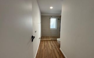 Apartament cu 2 camere, bloc nou, 2 locuri de parcare, Someșului - Poză 12