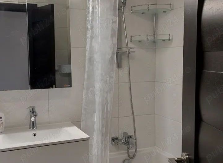 Inchiriere apartament 3 camere Aviatiei - Poză 7