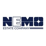 Alexandru Irimia - NEMO Estate