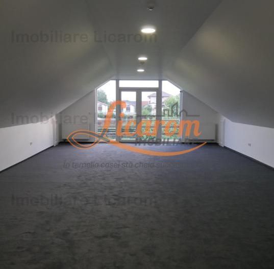 Vila Stupini pentru diverse activitati(gradinita after school),sau locuit - Poză 7