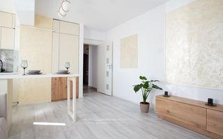 2 CAM INTABULAT TATARASI LUX PREDARE IMEDIATA MOBILAT LOC DE PARCARE - Poză 3