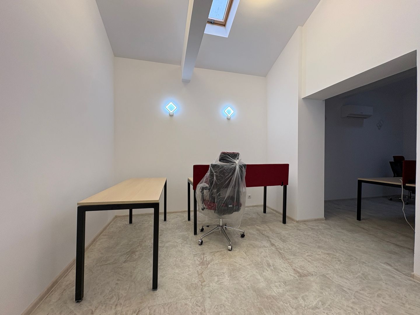 VANZARE VILA 7 CAMERE P+M | ZONA HERASTRAU - Poză 5