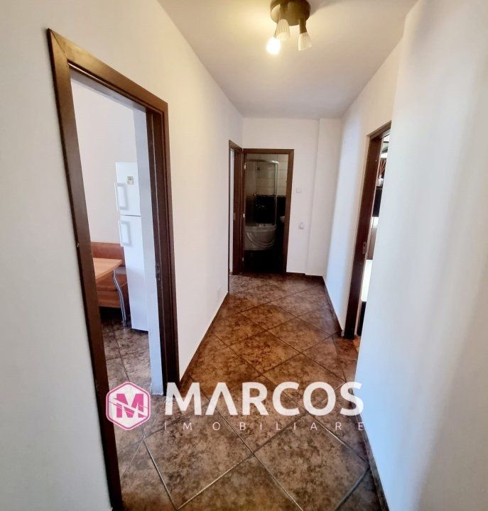 Apartament 2camere, et.3, Central, ID 883 - Poză 4