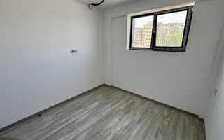 Bloc nou 2025: Apartament 3 camere, Alba Iulia Ampoi 3 - Poză 14