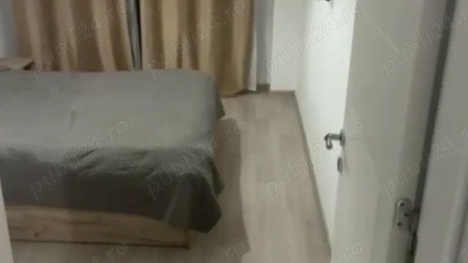 Vânzare Apartament 2 Camere – Design Modern & 2 Locuri de Parcare – S3 - Poză 1