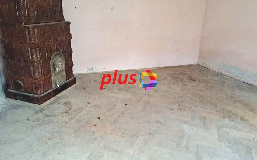 Casa individuala Sacele, 75 mp + garaj + 615 mp curte - Poză 4