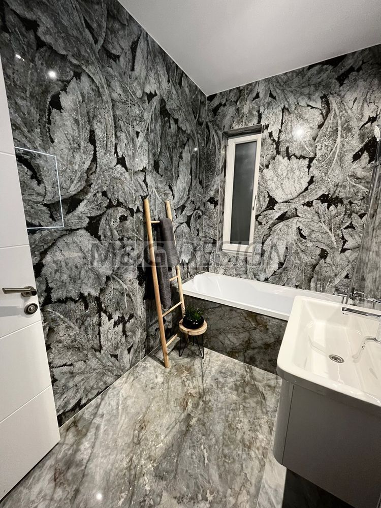 Apartament 2 camere  Giroc etaj 2 - Poză 8