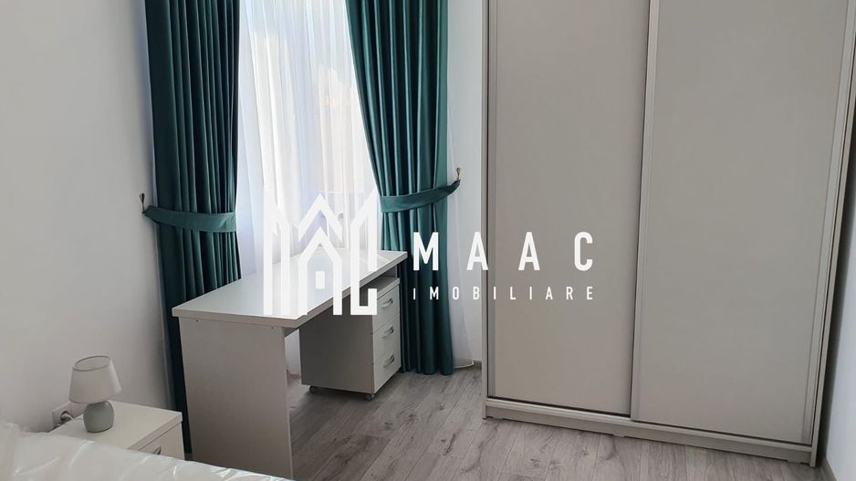 Apartament 3 camere de închiriat | Șelimbăr | etaj 1, 2 băi - Poză 5