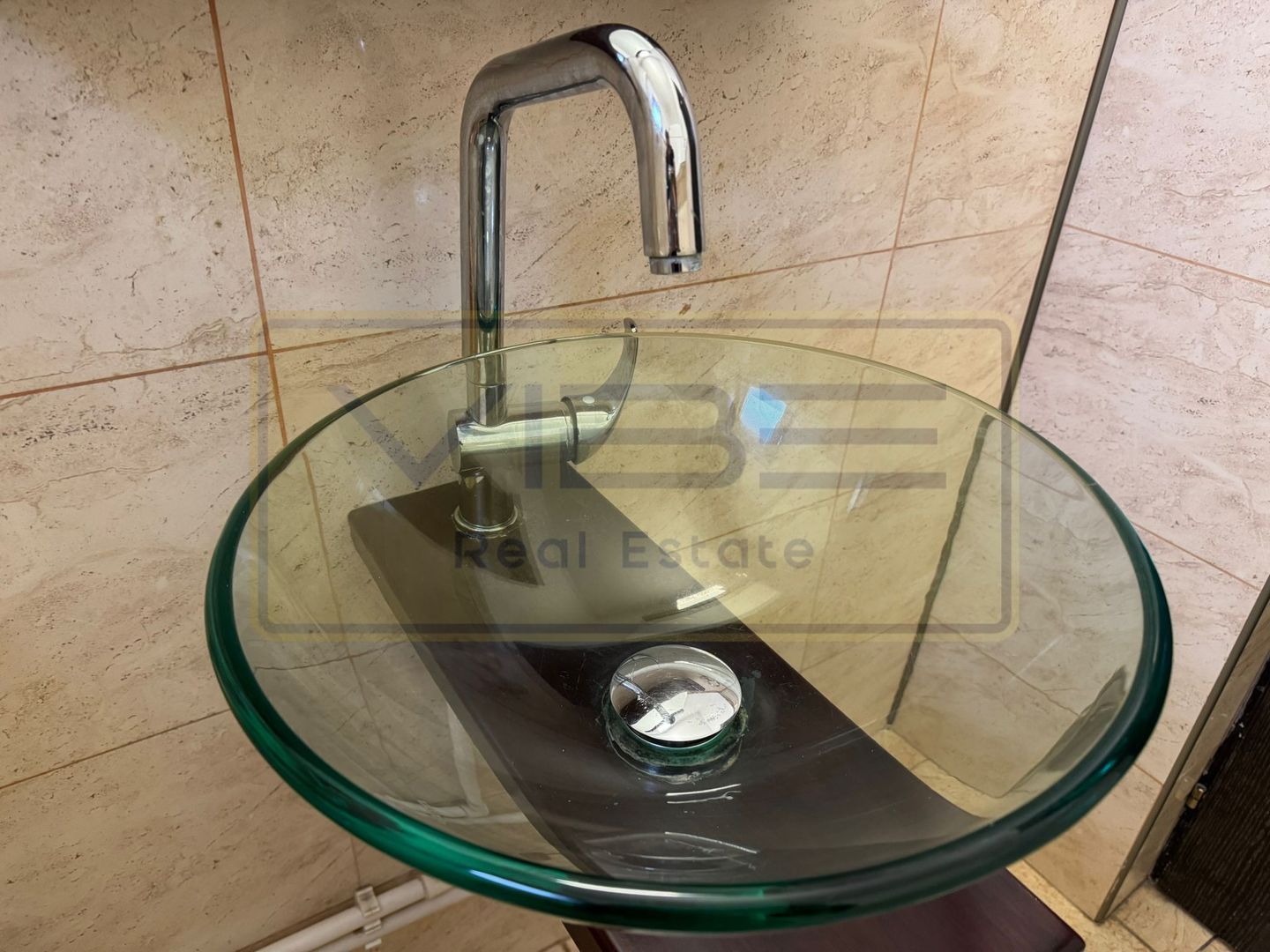 Apartament 2 camere Tudor Vladimirescu-Iulius Mall - Poză 10