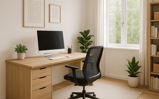 Apartament 3 camere decomandat, Rediu– 118.800 € + TVA 21% 0% Comision - Poză 2