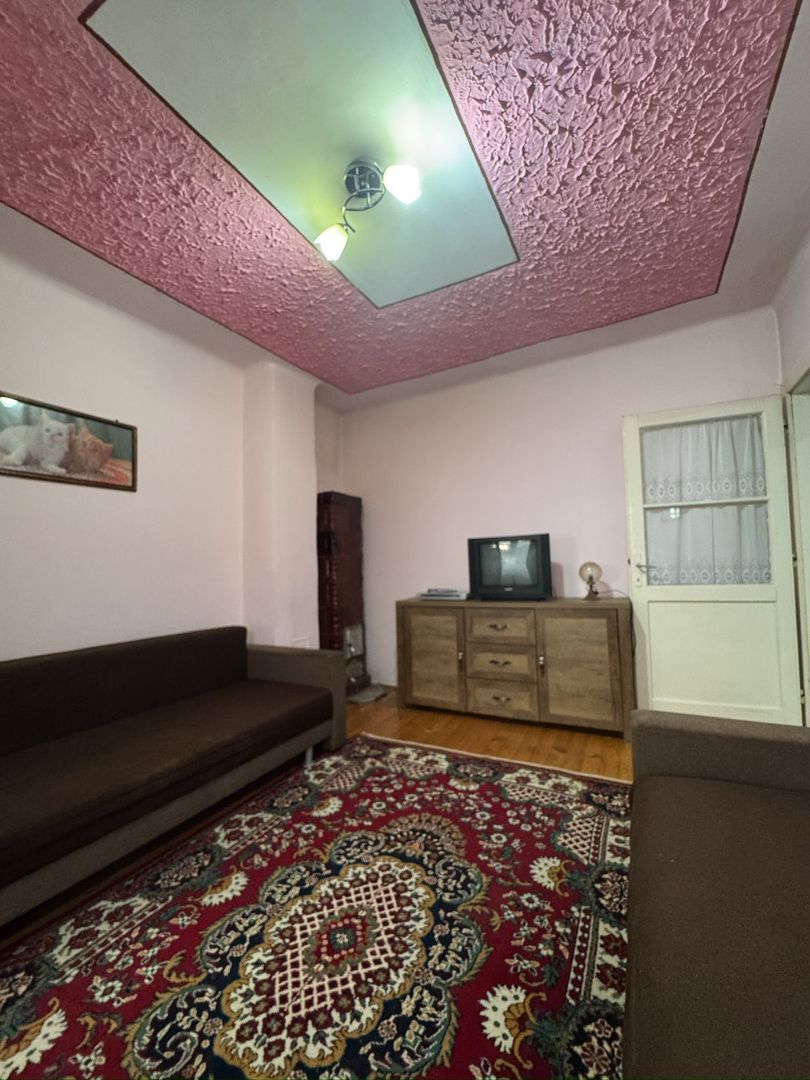 De vânzare Casă în Grădiște, curte + grădină proprie generoasă Arad - Poză 15