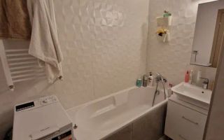 Studio- complet mobilat si utilat, Novum Invest Independentei - Politehnica - Poză 5