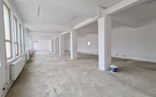 Cladire de birouri - 540 mp # Plus-imo.ro - Poză 4