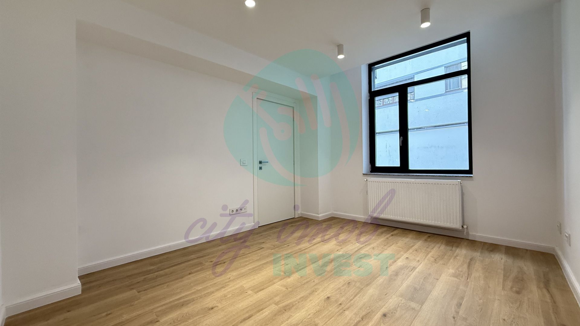 Casă 4 camere Moșilor – Foișor | Renovată - Poză 9