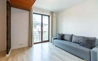 Vila individuala de vanzare in Corbeanca | 6 camere | Teren generos - Poză 34