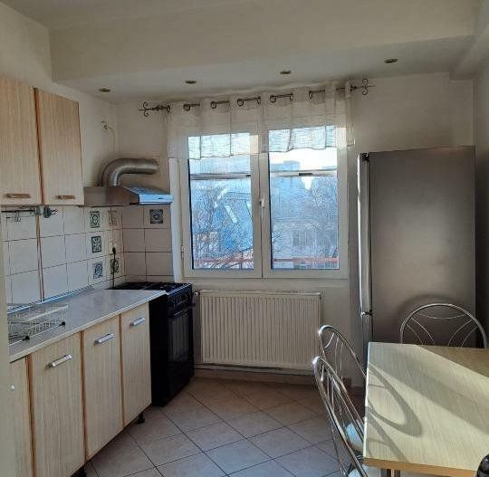 Apartament Piata Amzei Romana - Poză 9