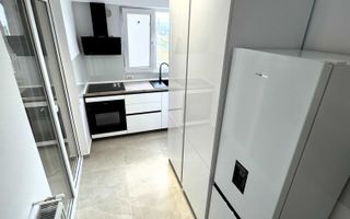 Apartament Rahova la 2 km de Unirii ( Parcul Carol ) - Poză 4