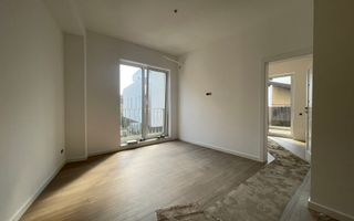 Comision 0| Constructie nZeb 2026| Zona Mihai Viteazu NTT Data Centru - Poză 3