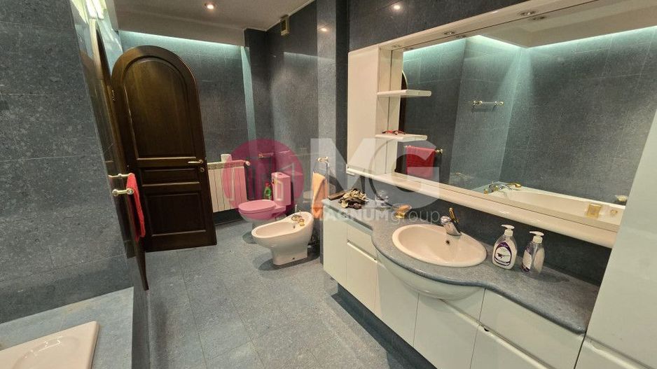 Casa de vanzare - zona Stefan cel mare - Poză 6