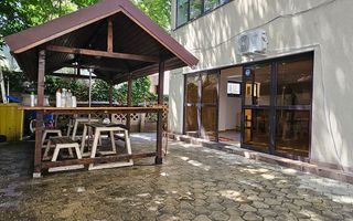 Vila P+3, 350mp utili + 100mp curte, 10min Metrou Piata Victoriei - Poză 11