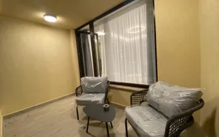 Apartament 2 camere PREMIUM // Soseaua Nordului - Poză 13