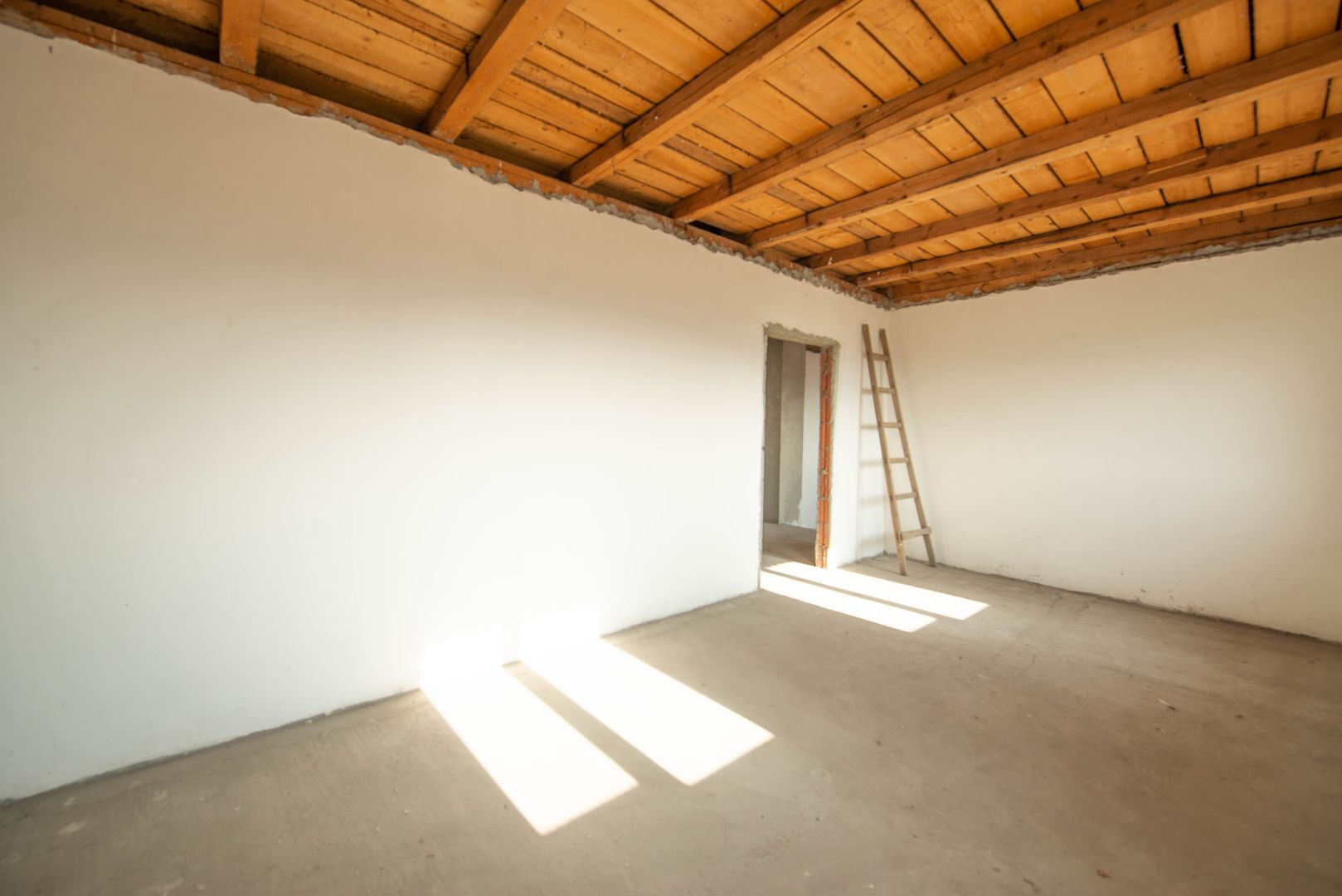 Casa individuala de vanzare, 465 mp utili, Manolache,  jud Ilfov - Poză 56