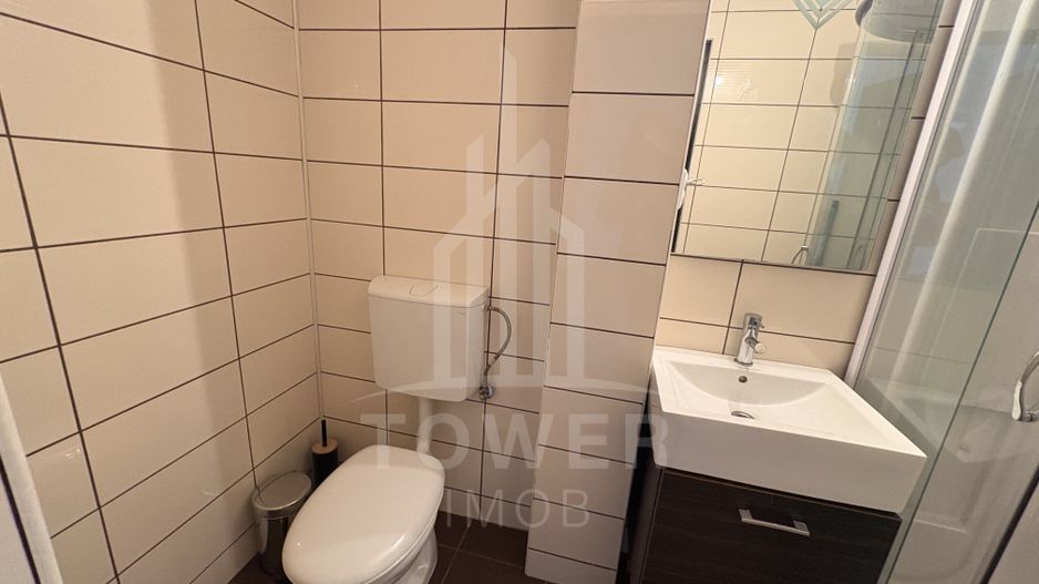 Casa de Închiriat | zona Ștrand | 140 mp - Poză 9