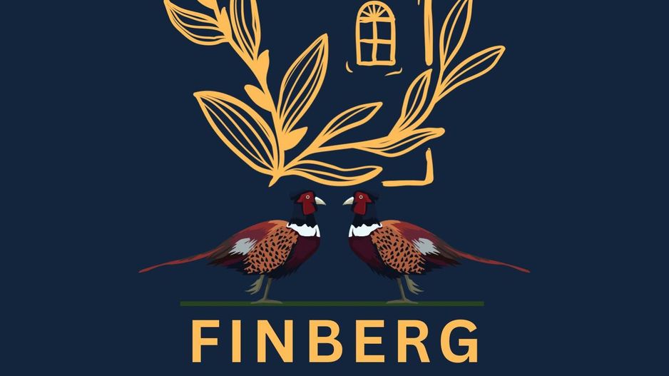 Descoperă-ți casa de vis în acest colț de paradis! - Poză 6